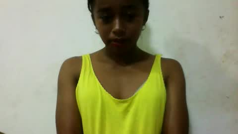 avontsoaldy online show from October 8, 12:11 pm