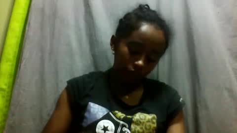 avontsoaldy online show from January 15, 5:16 am