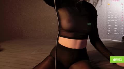 avr0ria online show from March 2, 2:08 am