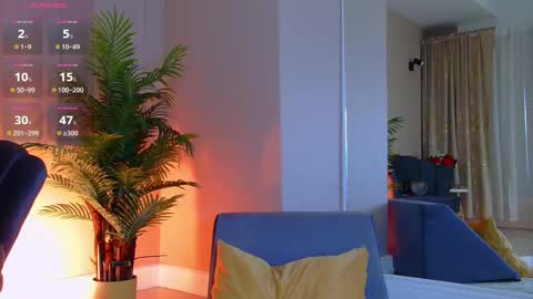 AVRILL CYRUX online show from December 20, 8:32 am