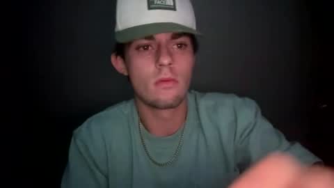 Herjobistables online show from December 1, 1:14 am