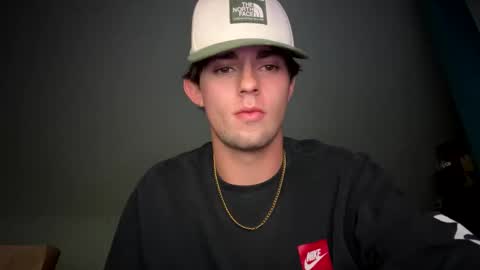 Herjobistables online show from November 30, 1:01 am