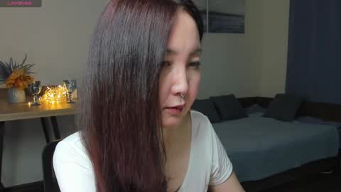 Avrora online show from February 2, 8:08 pm