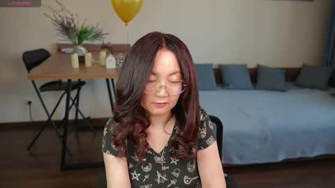 Avrora online show from March 20, 12:54 pm