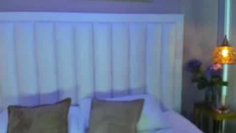 Avy  online show from February 25, 11:32 am