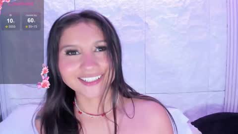 Avy  online show from March 3, 2:39 pm