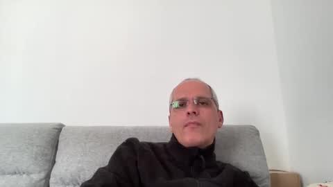 awakendreamcple online show from March 15, 10:29 am