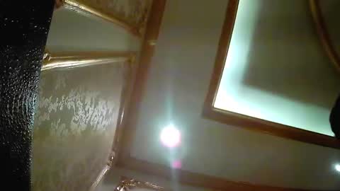 awardy3211 online show from January 6, 10:26 pm