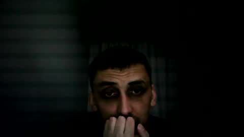 awesenheit online show from October 26, 5:01 pm