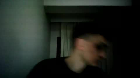 awesenheit online show from March 8, 6:12 pm