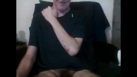 Snapshot of aweshite chatting on September 29, 1:15 am aweshite online show from September 29, 1:15 am