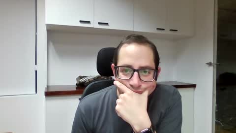 Snapshot of awesome_couple_hell chatting on September 26, 1:24 am hell yeah online show from September 26, 1:24 am