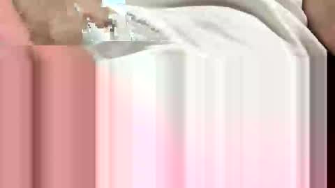 awesomecho777 online show from April 14, 9:01 am