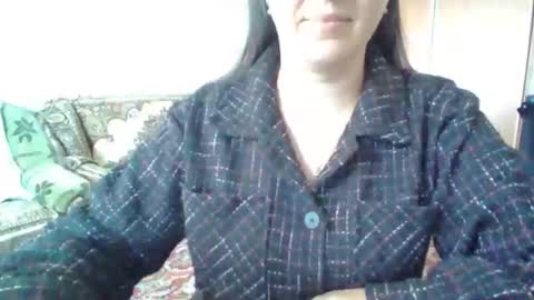 awesomeladyy online show from September 11, 8:26 am