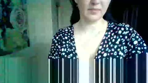 awesomeladyy online show from March 12, 7:35 am