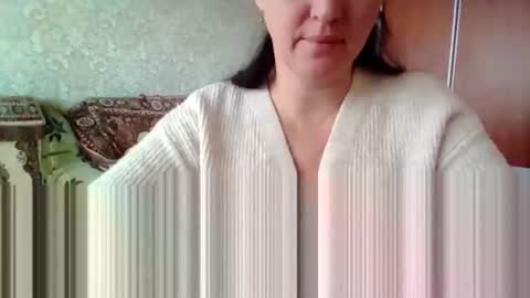 awesomeladyy online show from October 15, 8:26 am