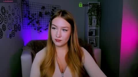 Snapshot of awesomemonica chatting on October 7, 8:05 pm monica online show from October 7, 8:05 pm
