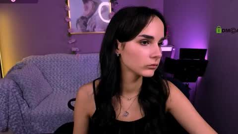 Snapshot of awesomemonica chatting on October 14, 1:52 am monica online show from October 14, 1:52 am