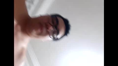 awesometeacher online show from March 5, 4:16 pm