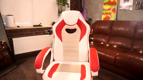 Alice online show from January 25, 10:51 am