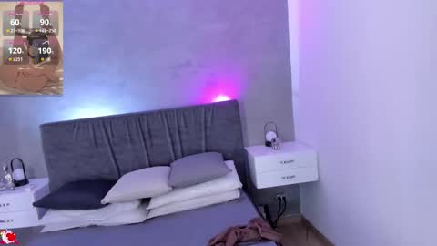 Axara online show from October 27, 11:43 am