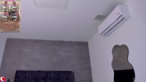 Axara online show from November 17, 11:46 am