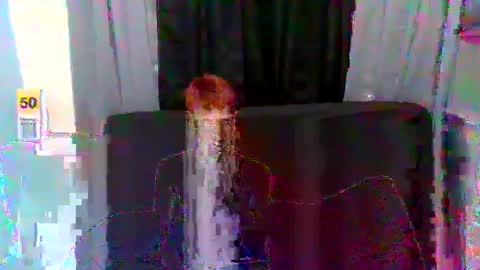 axcel online show from November 7, 12:07 pm