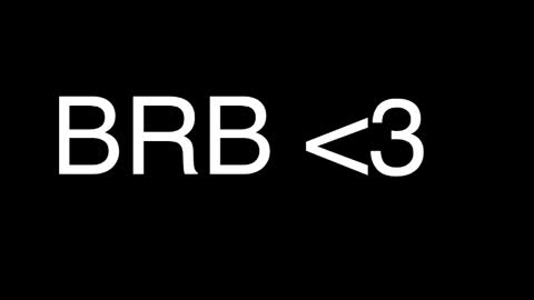 Axel Palacios online show from December 14, 7:36 pm