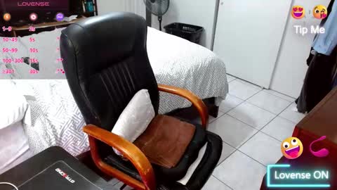 Alex online show from March 24, 4:13 pm