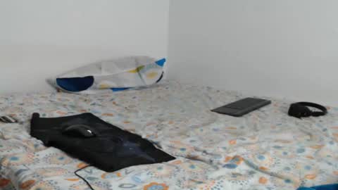 Snapshot of axel_ag chatting on February 21, 11:54 pm Axel online show from February 21, 11:54 pm