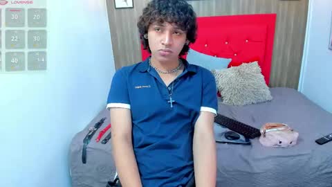 Snapshot of axel_ps chatting on March 7, 8:44 pm Alex online show from March 7, 8:44 pm