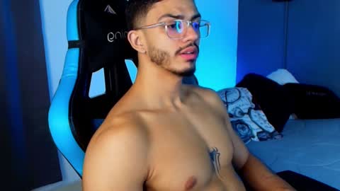 Snapshot of axel_stein03 chatting on February 25, 1:09 am axel stein NEW ACCOUNT online show from February 25, 1:09 am