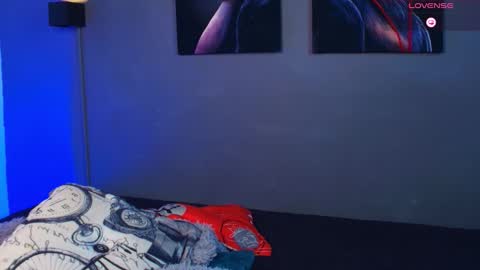 Snapshot of axel_stein03 chatting on September 24, 1:45 am axel stein NEW ACCOUNT online show from September 24, 1:45 am