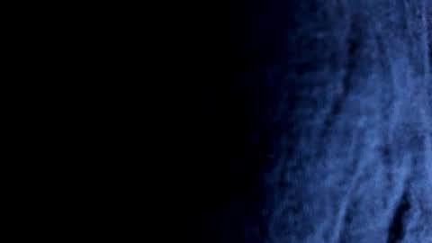 Axell Cross2 online show from February 26, 1:42 am