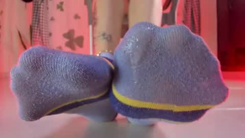 im your little femboy  ALEX   online show from March 22, 9:08 pm