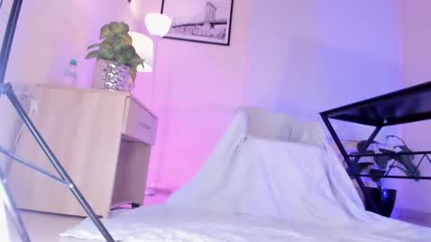 im your little femboy  ALEX   online show from November 10, 11:18 pm