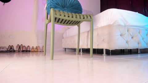 im your little femboy  ALEX   online show from April 11, 11:03 am