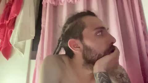 DuoRetro online show from March 31, 5:41 am