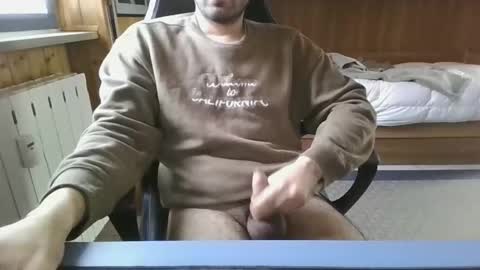 Axel online show from October 1, 6:45 am