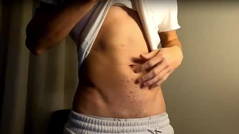 Axl online show from September 28, 2:20 am