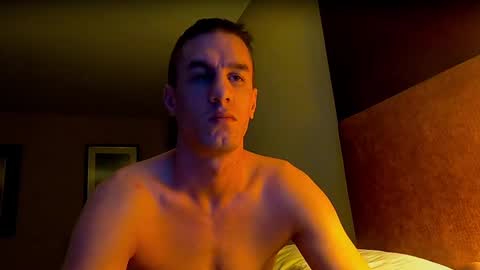 Axl online show from March 12, 2:20 am