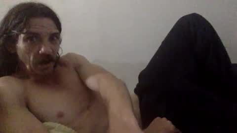 axua984 online show from January 3, 1:46 pm