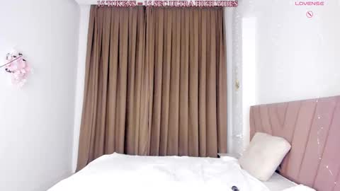 Anyanami online show from November 22, 12:58 pm