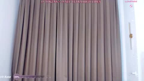 Anyanami online show from November 30, 3:41 pm