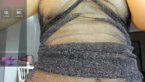 Aya online show from February 22, 10:42 pm