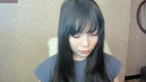 Aya Moon online show from March 6, 3:02 am