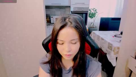 Aya Moon online show from November 11, 8:27 am