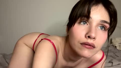 Snapshot of ayaderen chatting on January 25, 3:30 pm im Aya welcome to my room online show from January 25, 3:30 pm