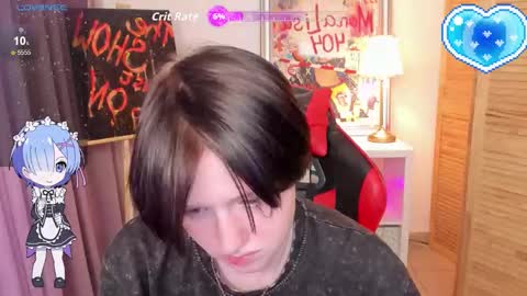 ayaks online show from September 14, 8:27 am