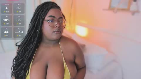 Ayana  online show from March 20, 11:48 am